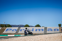 motorbikes;no-limits;october-2019;peter-wileman-photography;portimao;portugal;trackday-digital-images